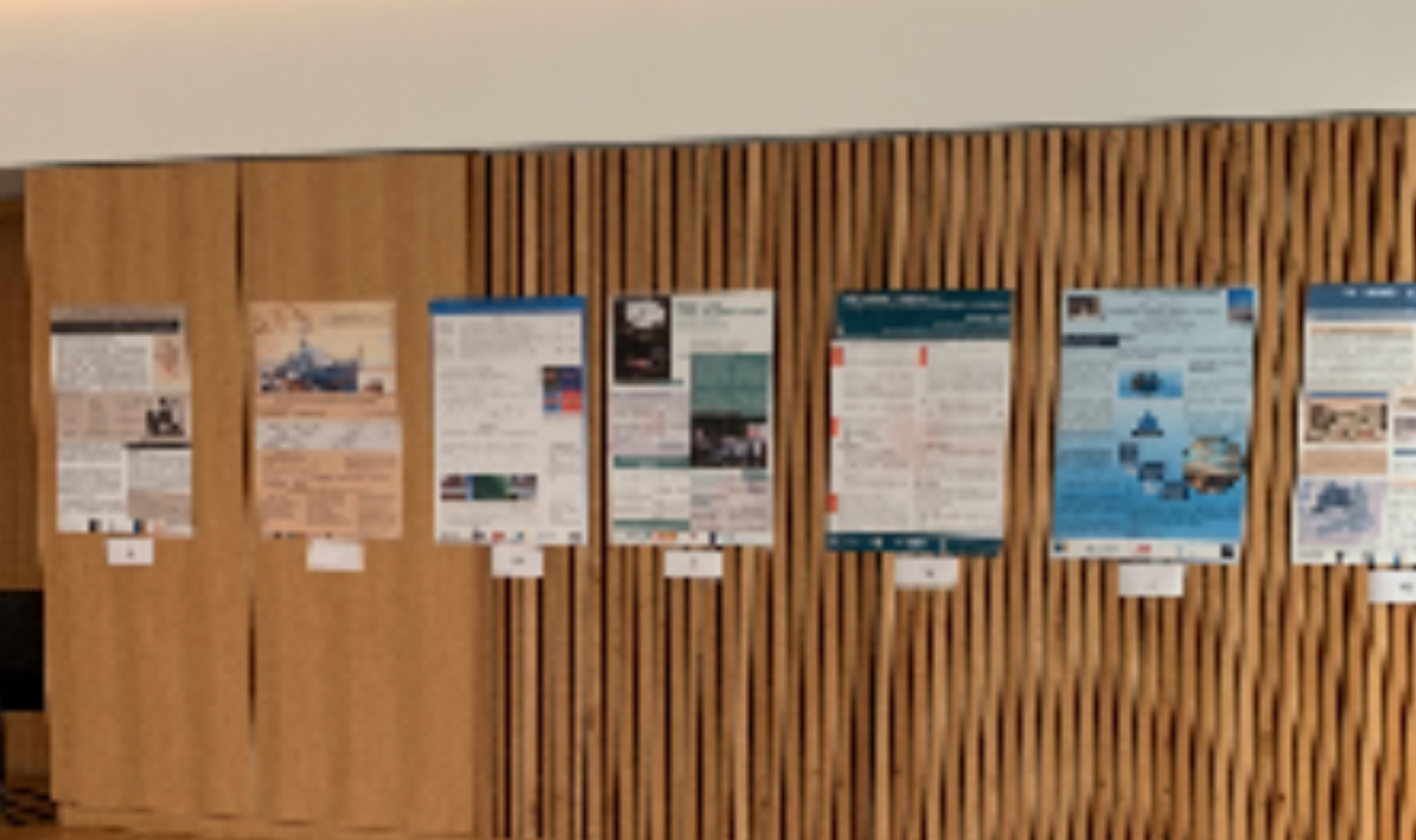 posters 2024