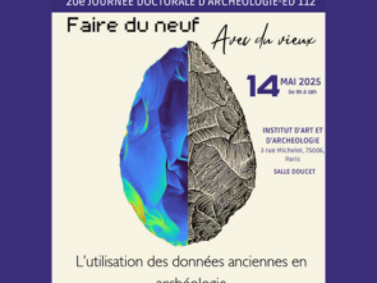 20e journée doctorale d'archéologie.png